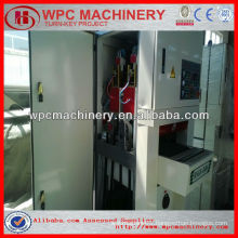 wood sanding machine/WPC sanding machine